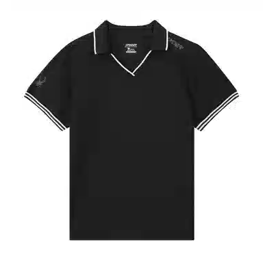 SPYDER TRAINING Polo