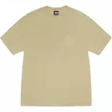 Stussy SS25 T