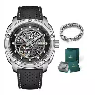 DEESIO D-502B.M4.4.13.13J