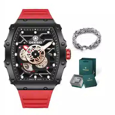 DEESIO D-503B.M5.1.67.1J