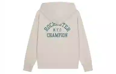 Champion FW24 WOMEN'S BASIC Logo