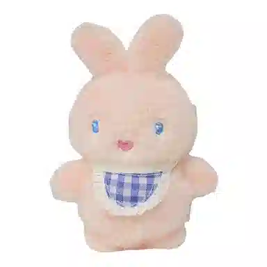10cm