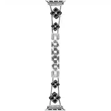 KVZUVUU iwatchS10s9876Ultra