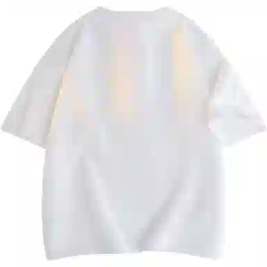 Colorful Creations T