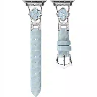 KVZUVUU iwatchS10s9876Ultra