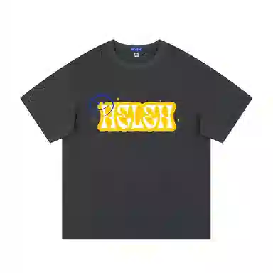HELEH T