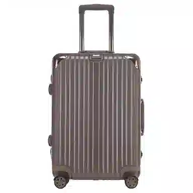 ELLE ABS+PC 20242628