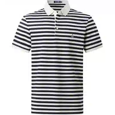 NAVIGARE Polo
