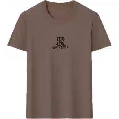 PIERRE CARDIN 2025T