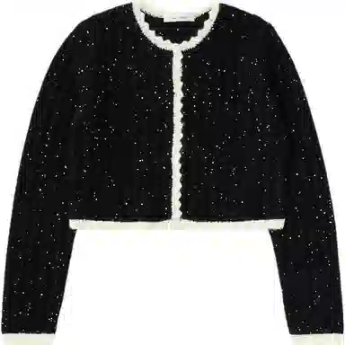MOUSSY