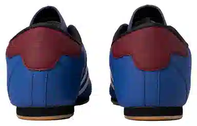 adidas originals Taekwondo WS