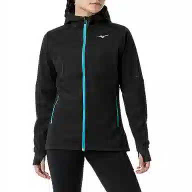 Mizuno Thermal Charge