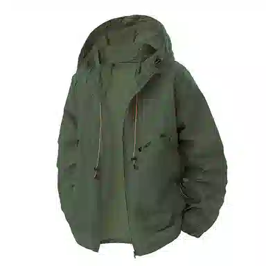 PIERRE CARDIN UPF50+