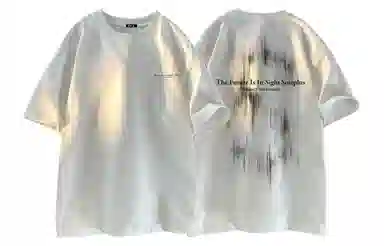 SOIEPLUS T
