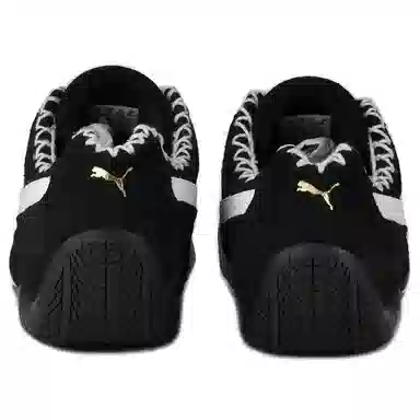 PUMA Speedcat Black