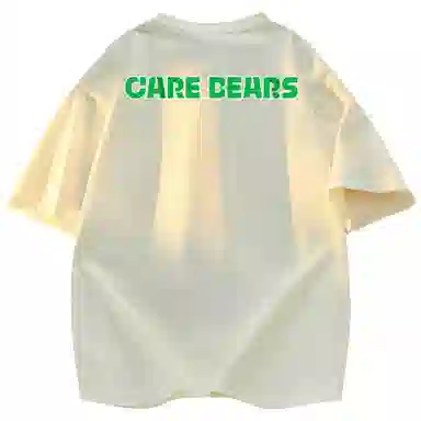 CAREBEARS T