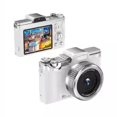 MYS AURORA MYS-A1 vlog640016X