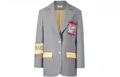 13 DEMARZO x PEKO SS23