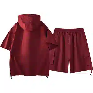 NINETEEN AUTUMN logoT