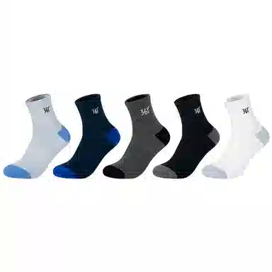 361 5