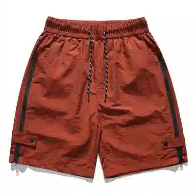 Chisportate