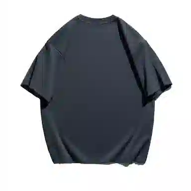 BUYDAUL T