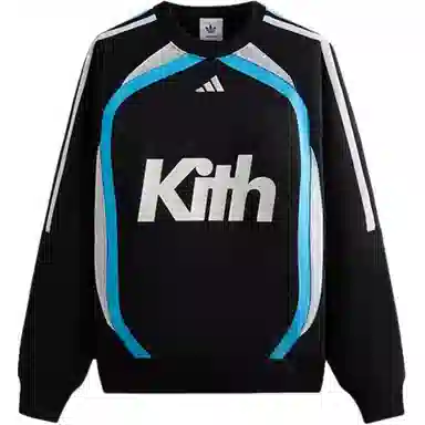 adidas Originals x Kith SS25