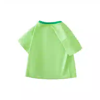 mini bala T