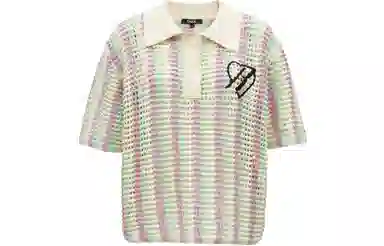 ONLY POLO