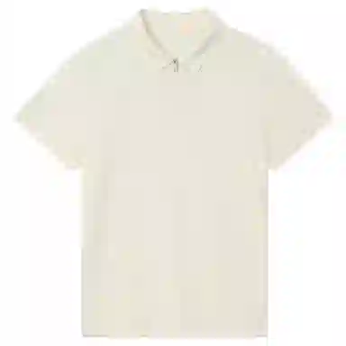 SPYDER NATURE GOLF Polo