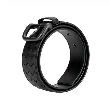 Bottega Veneta 4cm