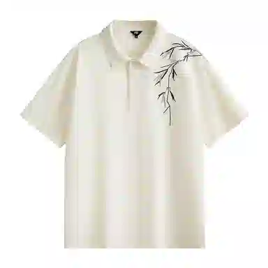 AWAO Polo