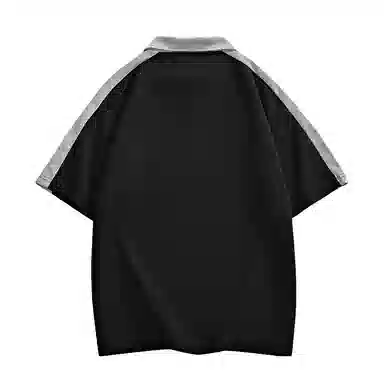 CrocoSport 280POLOPOLO