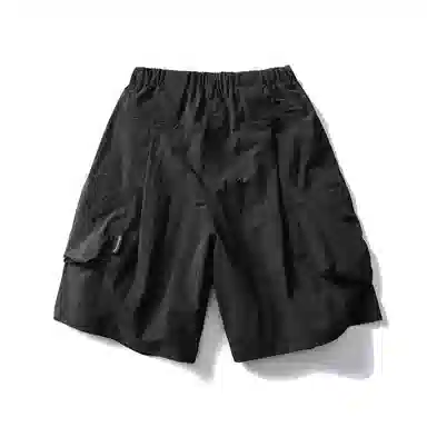 xMFPFx Air Shorts