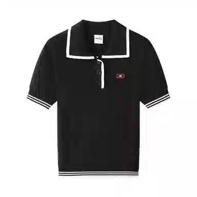 ellesse Polo