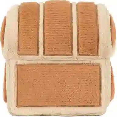 JELLYCAT Amuseables 16cm