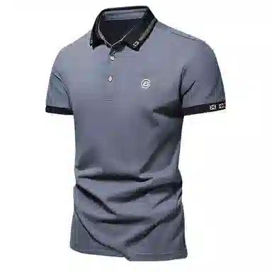 OPMO Polo