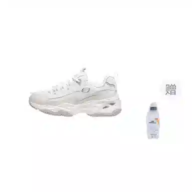 Skechers D'LITES 4.0