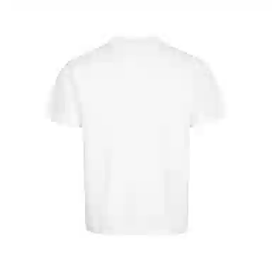 MADE EXTREME T
