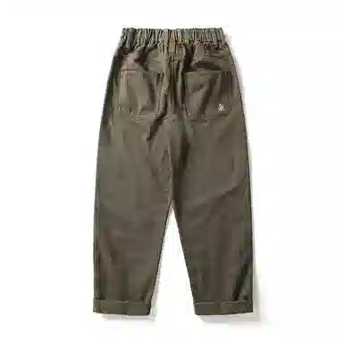 VERAF CA