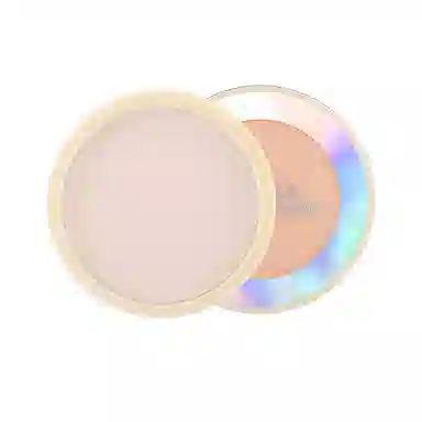 馨枕居 蜜粉定妆粉饼 易上色自然