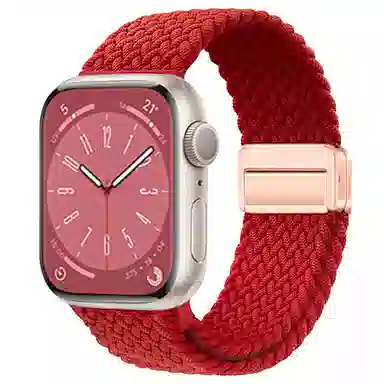 20.5cm 46mm iwatch1098applewatch7SEultraiphone