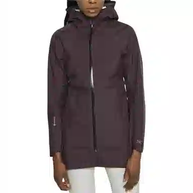 Arcteryx x PALACE Codetta Cinch Heathe Gore-tex