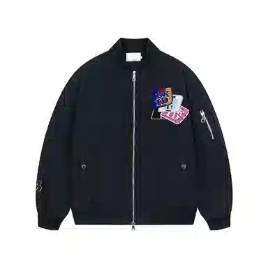 SCCREBEL OFFICIAL V