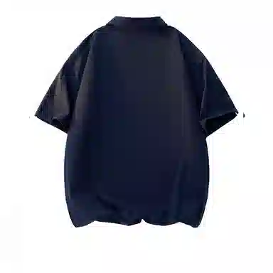 novamen logoPolo