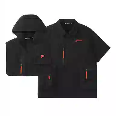 FILA FUSION FILA FUSION X 2