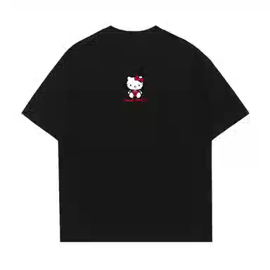 Sanrio x Hello Kitty T
