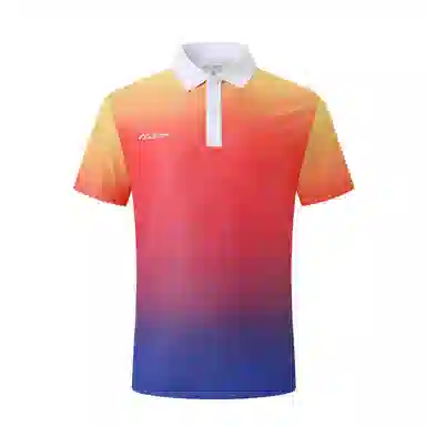 SUMMIT GLORY Polo
