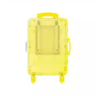3D-JP diy 60pcs FA1017