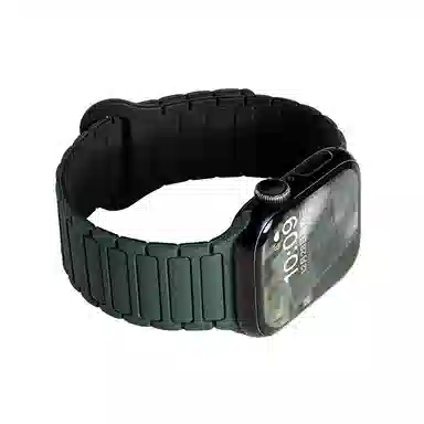 Apple Watch S10S9S8S7 iwatch